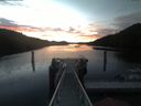 ./images/calvert/dock/20200509/dock20200509_054502.jpg