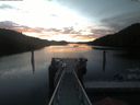 ./images/calvert/dock/20200509/dock20200509_055004.jpg