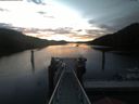 ./images/calvert/dock/20200509/dock20200509_055504.jpg