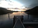 ./images/calvert/dock/20200509/dock20200509_060004.jpg