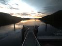 ./images/calvert/dock/20200509/dock20200509_060501.jpg