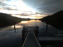 ./images/calvert/dock/20200509/dock20200509_061001.jpg