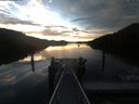 ./images/calvert/dock/20200509/dock20200509_061504.jpg