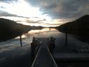 ./images/calvert/dock/20200509/dock20200509_062004.jpg