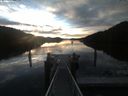 ./images/calvert/dock/20200509/dock20200509_062502.jpg