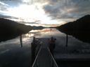 ./images/calvert/dock/20200509/dock20200509_063004.jpg