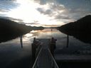 ./images/calvert/dock/20200509/dock20200509_063504.jpg