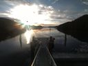./images/calvert/dock/20200509/dock20200509_064004.jpg