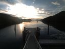 ./images/calvert/dock/20200509/dock20200509_064504.jpg