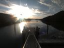 ./images/calvert/dock/20200509/dock20200509_065001.jpg