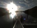 ./images/calvert/dock/20200509/dock20200509_065503.jpg