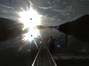 ./images/calvert/dock/20200509/dock20200509_070002.jpg