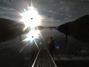 ./images/calvert/dock/20200509/dock20200509_070504.jpg