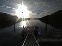 ./images/calvert/dock/20200509/dock20200509_071002.jpg