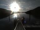 ./images/calvert/dock/20200509/dock20200509_071502.jpg