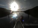 ./images/calvert/dock/20200509/dock20200509_072004.jpg