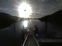 ./images/calvert/dock/20200509/dock20200509_073004.jpg