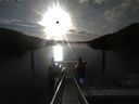 ./images/calvert/dock/20200509/dock20200509_073501.jpg