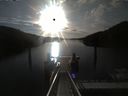 ./images/calvert/dock/20200509/dock20200509_074003.jpg