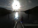 ./images/calvert/dock/20200509/dock20200509_074503.jpg