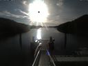 ./images/calvert/dock/20200509/dock20200509_075002.jpg