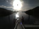 ./images/calvert/dock/20200509/dock20200509_075502.jpg