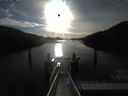 ./images/calvert/dock/20200509/dock20200509_080002.jpg