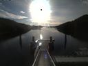 ./images/calvert/dock/20200509/dock20200509_080504.jpg