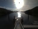 ./images/calvert/dock/20200509/dock20200509_082504.jpg
