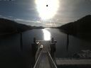 ./images/calvert/dock/20200509/dock20200509_083002.jpg