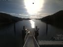 ./images/calvert/dock/20200509/dock20200509_083504.jpg