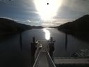 ./images/calvert/dock/20200509/dock20200509_084001.jpg