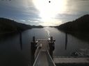 ./images/calvert/dock/20200509/dock20200509_085003.jpg