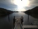 ./images/calvert/dock/20200509/dock20200509_085504.jpg