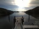 ./images/calvert/dock/20200509/dock20200509_090004.jpg