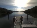 ./images/calvert/dock/20200509/dock20200509_090502.jpg