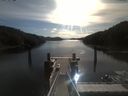 ./images/calvert/dock/20200509/dock20200509_091004.jpg