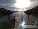 ./images/calvert/dock/20200509/dock20200509_091502.jpg