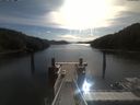 ./images/calvert/dock/20200509/dock20200509_092004.jpg