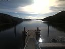 ./images/calvert/dock/20200509/dock20200509_092502.jpg