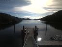 ./images/calvert/dock/20200509/dock20200509_093004.jpg