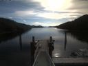./images/calvert/dock/20200509/dock20200509_093501.jpg