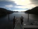 ./images/calvert/dock/20200509/dock20200509_094003.jpg