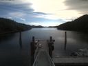 ./images/calvert/dock/20200509/dock20200509_094501.jpg