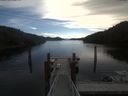 ./images/calvert/dock/20200509/dock20200509_095002.jpg