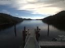 ./images/calvert/dock/20200509/dock20200509_095502.jpg