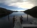 ./images/calvert/dock/20200509/dock20200509_100002.jpg
