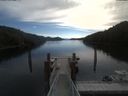 ./images/calvert/dock/20200509/dock20200509_100504.jpg