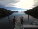 ./images/calvert/dock/20200509/dock20200509_101002.jpg