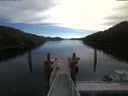./images/calvert/dock/20200509/dock20200509_101504.jpg